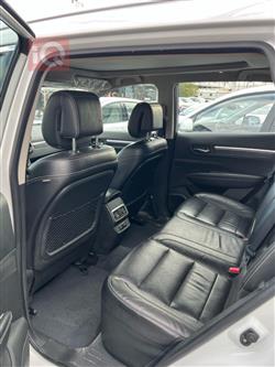 رينو كوليوس